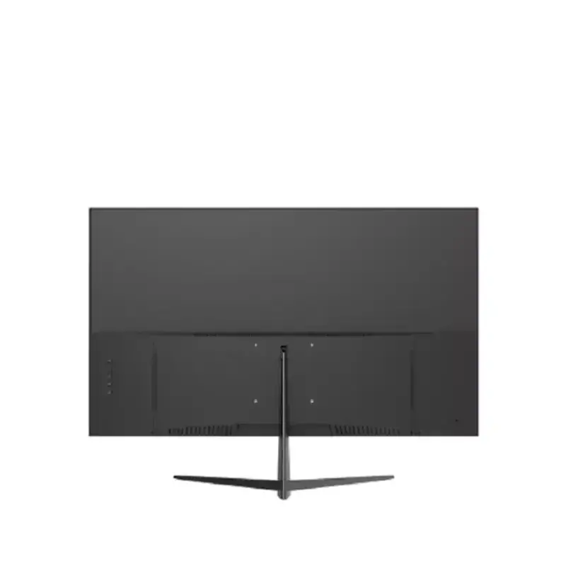 طراحی مانیتور 32 اینچی داهوا مدل Dahua LM32-B200